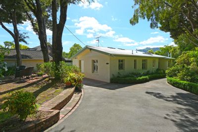 21 Chatsworth Road, Silverstream, Upper Hutt City, Wellington | Tall Poppy 