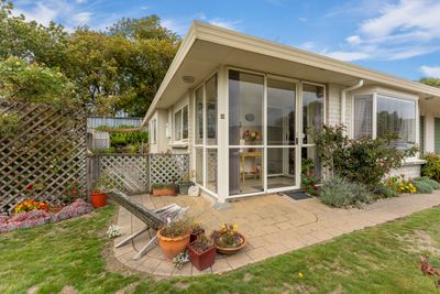 23-17 John Street, Trentham, Upper Hutt City, Wellington | Tall Poppy 