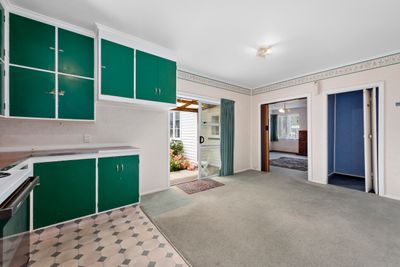9 Lane Street, Wallaceville, Upper Hutt City, Wellington | Tall Poppy 