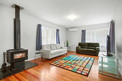 1297 Fergusson Drive, Brown Owl, Upper Hutt City, Wellington | Tall Poppy 