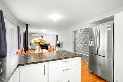 1297 Fergusson Drive, Brown Owl, Upper Hutt City, Wellington | Tall Poppy 