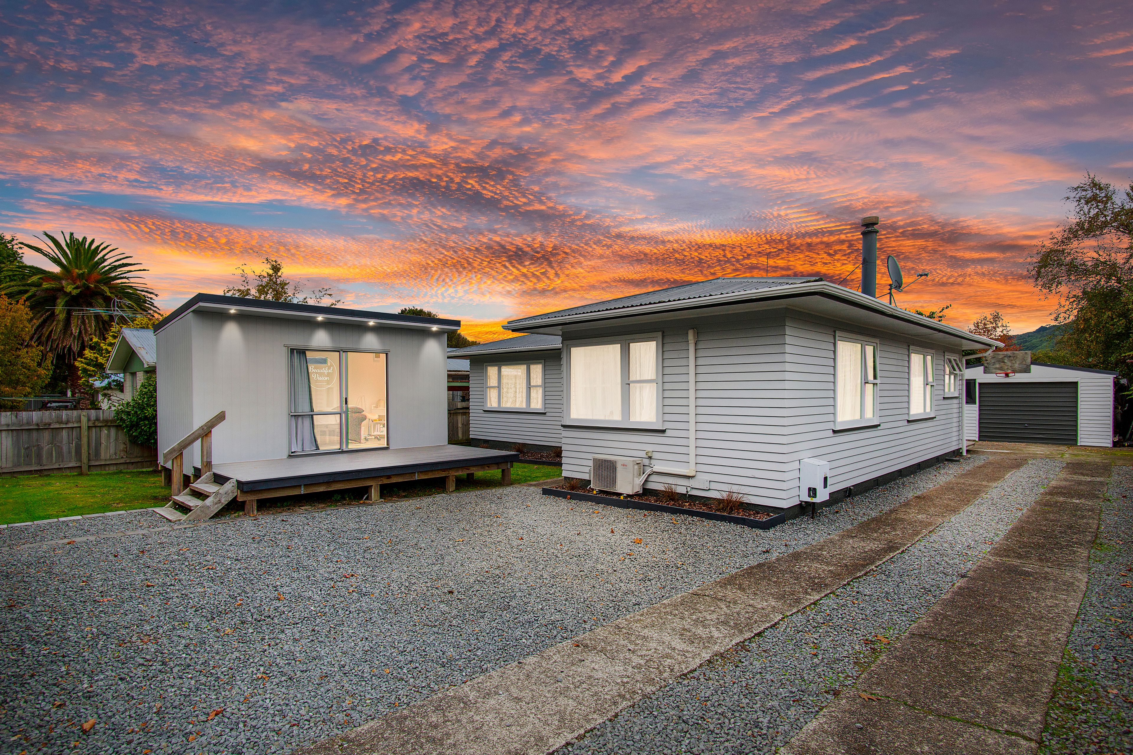 1297 Fergusson Drive, Brown Owl, Upper Hutt City, Wellington | Tall Poppy