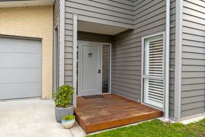 19 Somerby Mews, Silverstream, Upper Hutt City, Wellington | Tall Poppy 