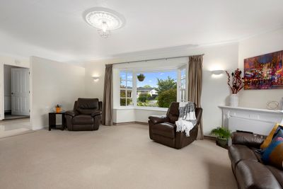 138 California Drive, Totara Park, Upper Hutt City, Wellington | Tall Poppy 