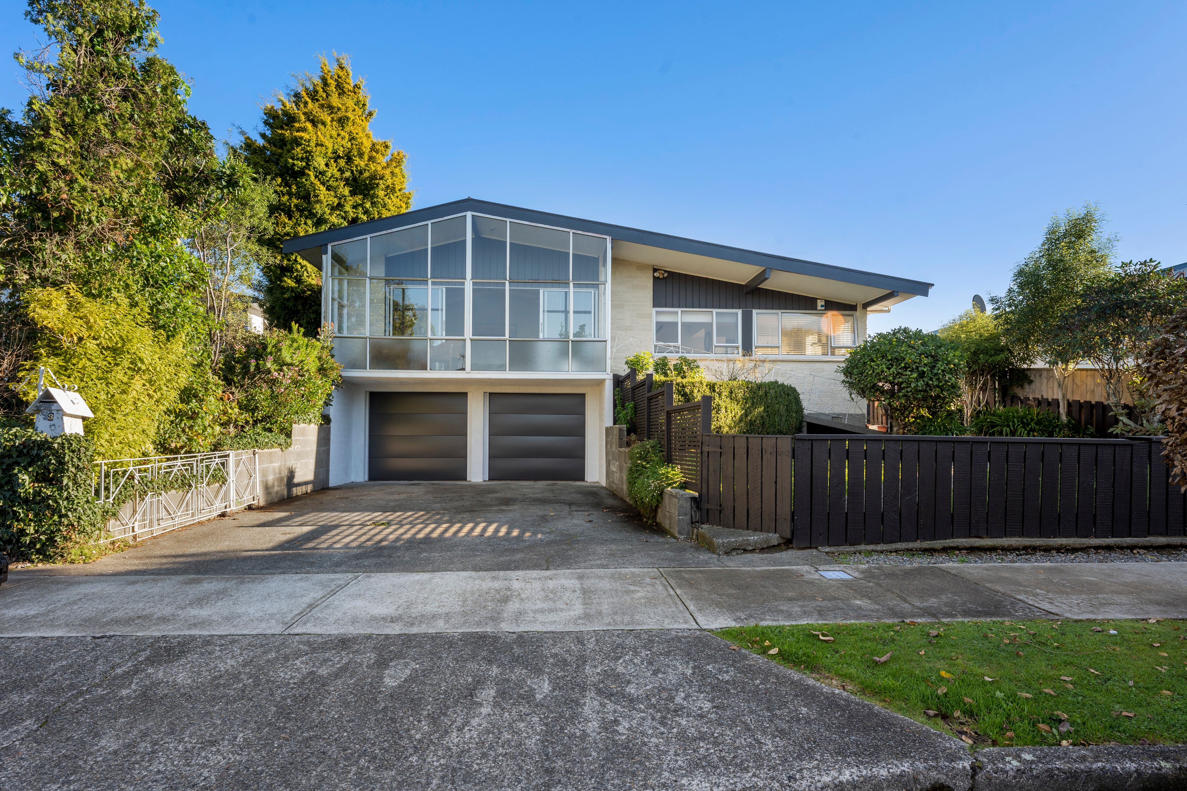 3 Denver Grove, Totara Park, Upper Hutt City, Wellington | Tall Poppy