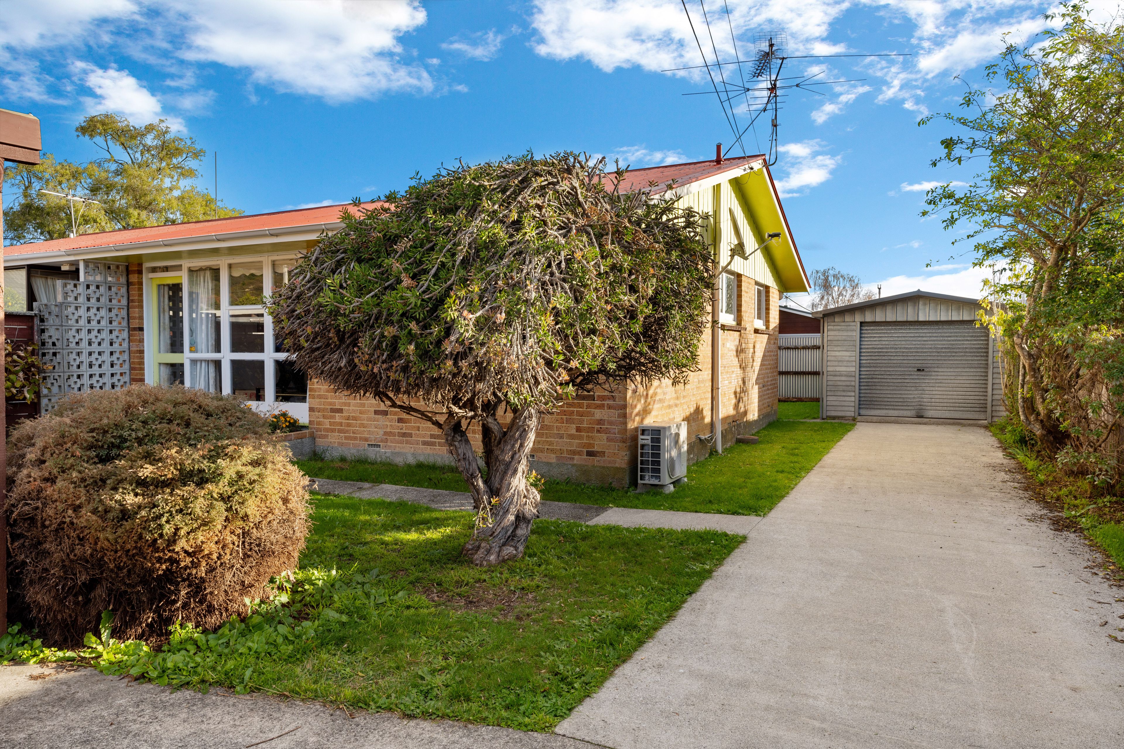 29B Exchange Street, Ebdentown, Upper Hutt City, Wellington | Tall Poppy