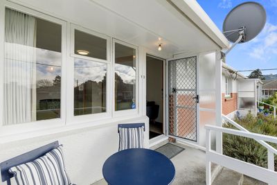 14a/Unit 13 Totara Street, Trentham, Upper Hutt City, Wellington | Tall Poppy 