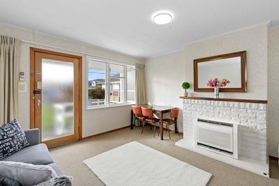 14a/Unit 13 Totara Street, Trentham, Upper Hutt City, Wellington | Tall Poppy 