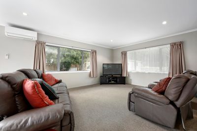 110 Hair Street, Wainuiomata, Lower Hutt City, Wellington | Tall Poppy 