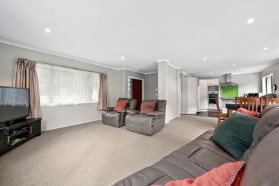 110 Hair Street, Wainuiomata, Lower Hutt City, Wellington | Tall Poppy 