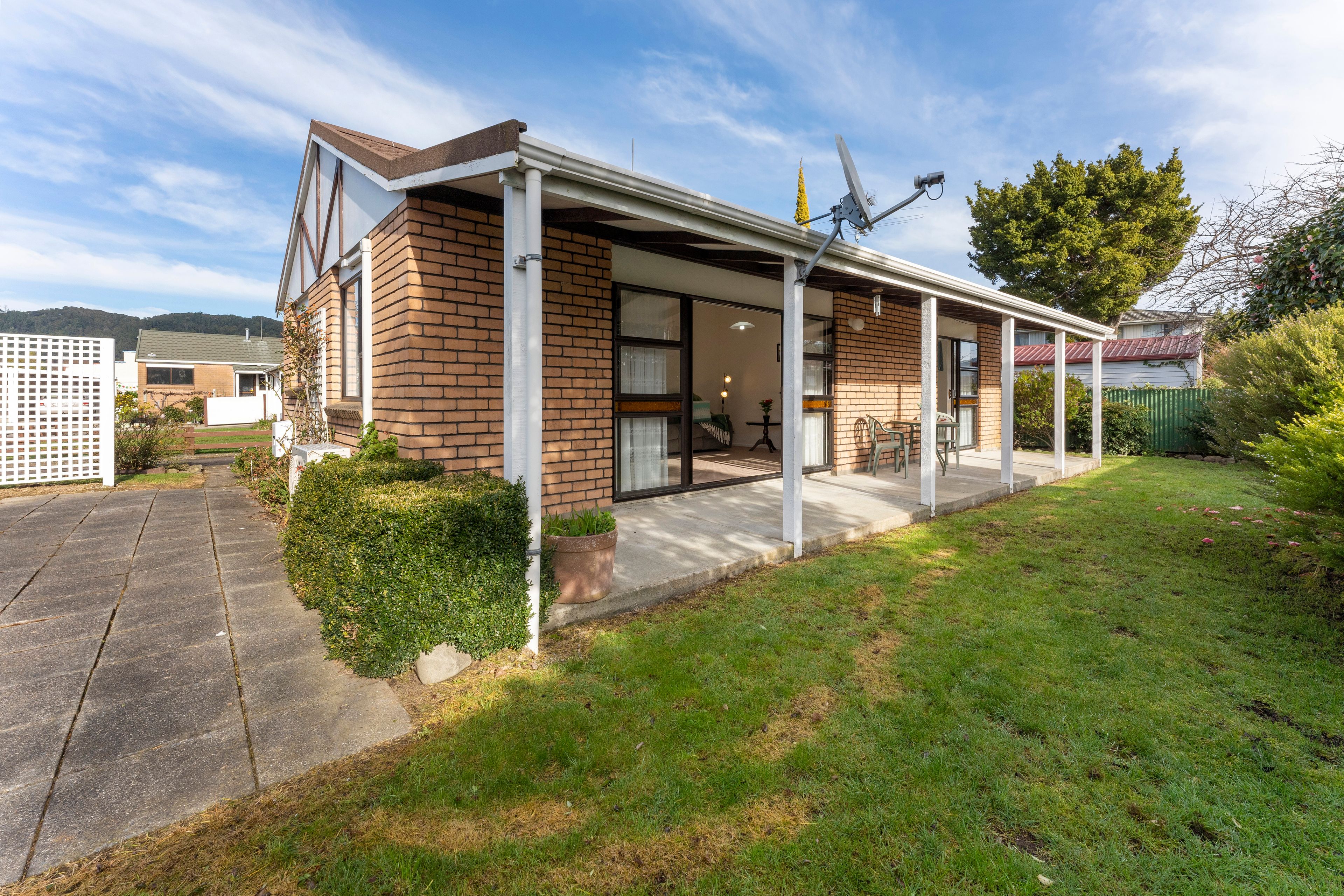 5/787 Fergusson Drive, Elderslea, Upper Hutt City, Wellington | Tall Poppy