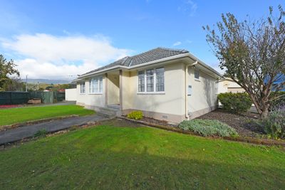 27 Maclean Street, Wallaceville, Upper Hutt City, Wellington | Tall Poppy 