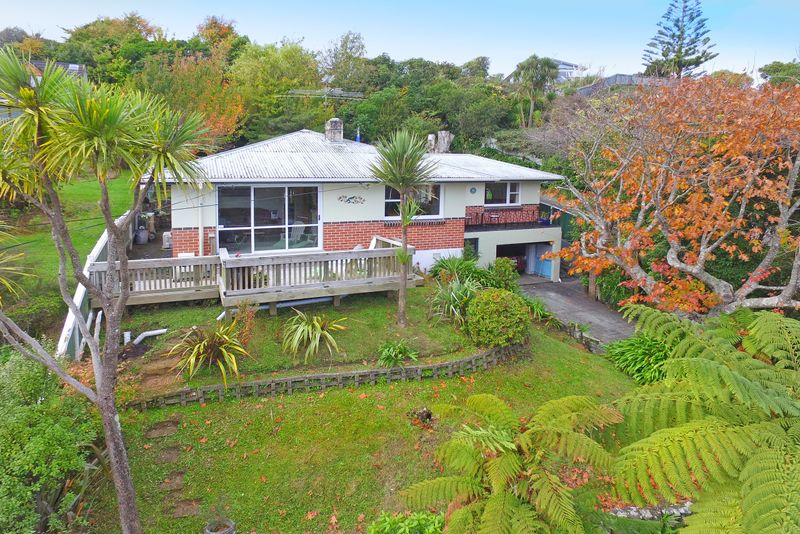 44 Akatarawa Road, Brown Owl, Upper Hutt City