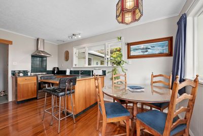 44 Akatarawa Road, Brown Owl, Upper Hutt City, Wellington | Tall Poppy 
