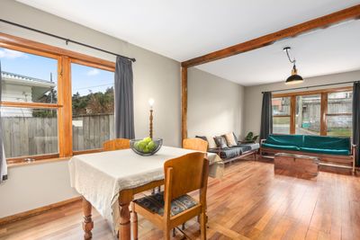 60 Coast Road, Wainuiomata, Lower Hutt City, Wellington | Tall Poppy 