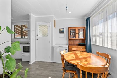 2/50 Kowhai Avenue, Ebdentown, Upper Hutt City, Wellington | Tall Poppy 