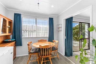 2/50 Kowhai Avenue, Ebdentown, Upper Hutt City, Wellington | Tall Poppy 
