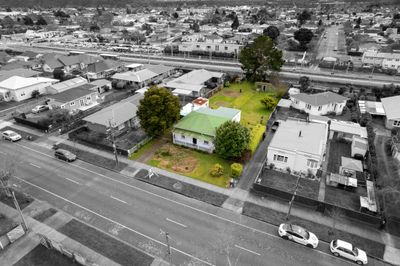 74 Seddon Street, Wallaceville, Upper Hutt City, Wellington | Tall Poppy 