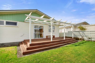 23 Perry Street, Heretaunga, Upper Hutt City, Wellington | Tall Poppy 