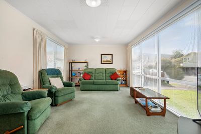 23 Perry Street, Heretaunga, Upper Hutt City, Wellington | Tall Poppy 