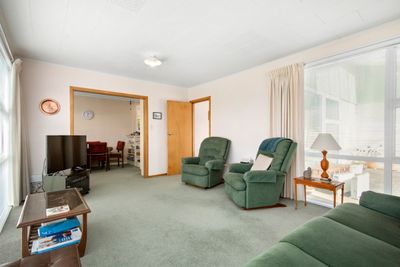 23 Perry Street, Heretaunga, Upper Hutt City, Wellington | Tall Poppy 