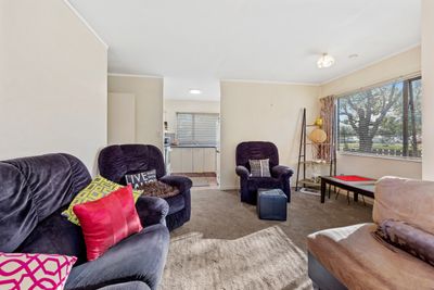 3/20 Cressy Street, Waterloo, Lower Hutt City, Wellington | Tall Poppy 