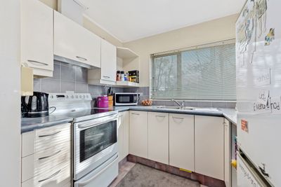 3/20 Cressy Street, Waterloo, Lower Hutt City, Wellington | Tall Poppy 