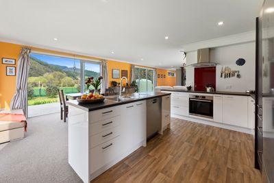 438 Whitemans Valley Road, Whitemans Valley, Upper Hutt City, Wellington | Tall Poppy 
