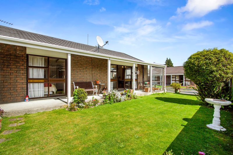 4/787 Fergusson Drive, Elderslea, Upper Hutt City