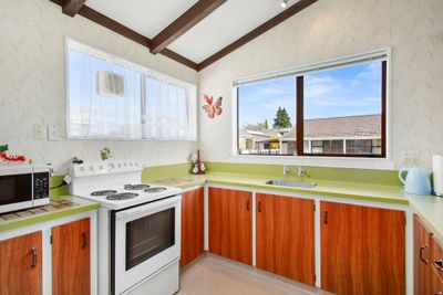 4/787 Fergusson Drive, Elderslea, Upper Hutt City, Wellington | Tall Poppy 