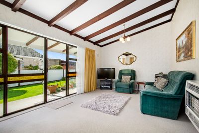 4/787 Fergusson Drive, Elderslea, Upper Hutt City, Wellington | Tall Poppy 