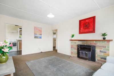 11 Davis Crescent, Elderslea, Upper Hutt City, Wellington | Tall Poppy 