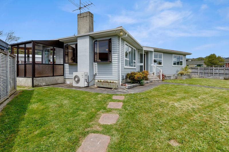 2 Whirinaki Crescent, Heretaunga, Upper Hutt City