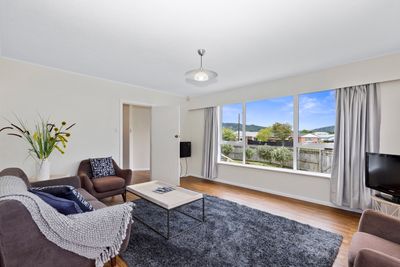 2 Whirinaki Crescent, Heretaunga, Upper Hutt City, Wellington | Tall Poppy 