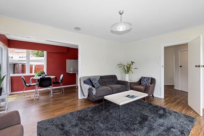 2 Whirinaki Crescent, Heretaunga, Upper Hutt City, Wellington | Tall Poppy 