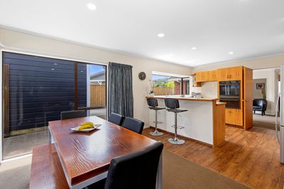 19 Memphis Grove, Totara Park, Upper Hutt City, Wellington | Tall Poppy 
