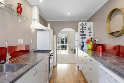 7/45 Pine Avenue, Ebdentown, Upper Hutt City, Wellington | Tall Poppy 