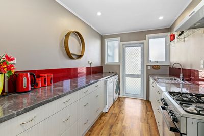 7/45 Pine Avenue, Ebdentown, Upper Hutt City, Wellington | Tall Poppy 