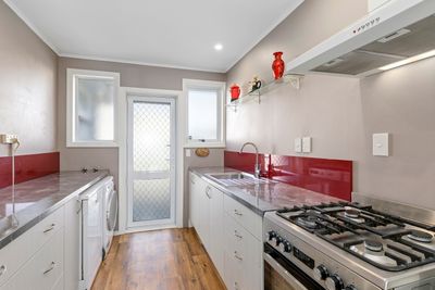 7/45 Pine Avenue, Ebdentown, Upper Hutt City, Wellington | Tall Poppy 
