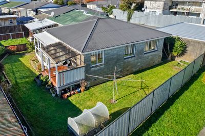 7/45 Pine Avenue, Ebdentown, Upper Hutt City, Wellington | Tall Poppy 