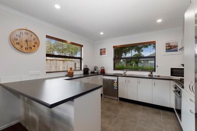 12 Totara Street, Trentham, Upper Hutt City, Wellington | Tall Poppy 
