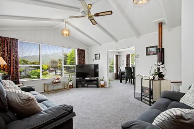 4 Monterey Place, Totara Park, Upper Hutt City, Wellington | Tall Poppy 