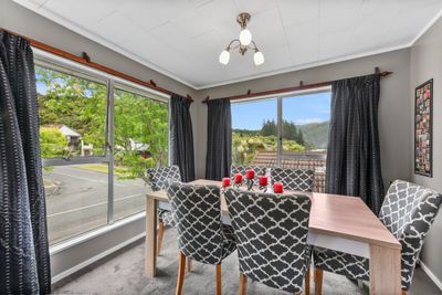 24 Kurth Crescent, Silverstream, Upper Hutt City, Wellington | Tall Poppy 