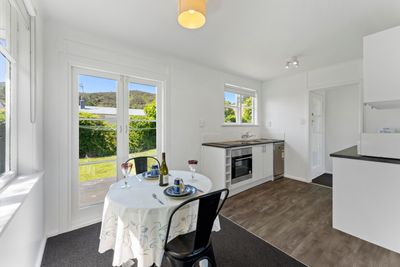 2 Kopara Grove, Stokes Valley, Lower Hutt City, Wellington | Tall Poppy 