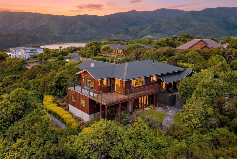 71 Mt Marua Way, Mount Marua, Upper Hutt City