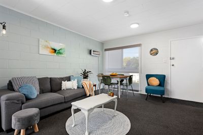 70 Whakatiki Street, Trentham, Upper Hutt City, Wellington | Tall Poppy 