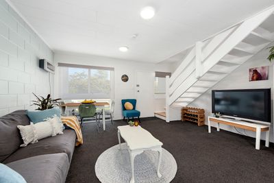70 Whakatiki Street, Trentham, Upper Hutt City, Wellington | Tall Poppy 