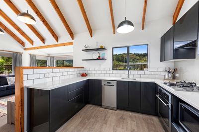 14 Donegal Grove, Birchville, Upper Hutt City, Wellington | Tall Poppy 