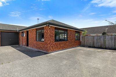 30A and B Ararino Street, Trentham, Upper Hutt City, Wellington | Tall Poppy 
