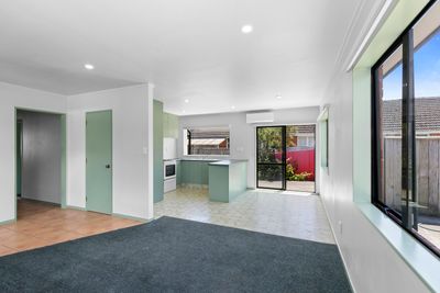 30A and B Ararino Street, Trentham, Upper Hutt City, Wellington | Tall Poppy 